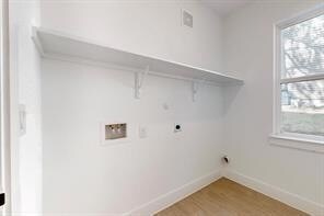 Building Photo - 138 Onini Ct