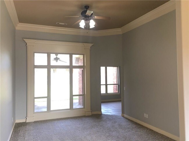 Building Photo - 4506 W Flagstick Dr
