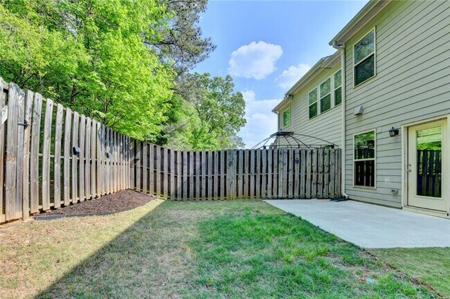 Building Photo - 7245 Heritage Oak Ct
