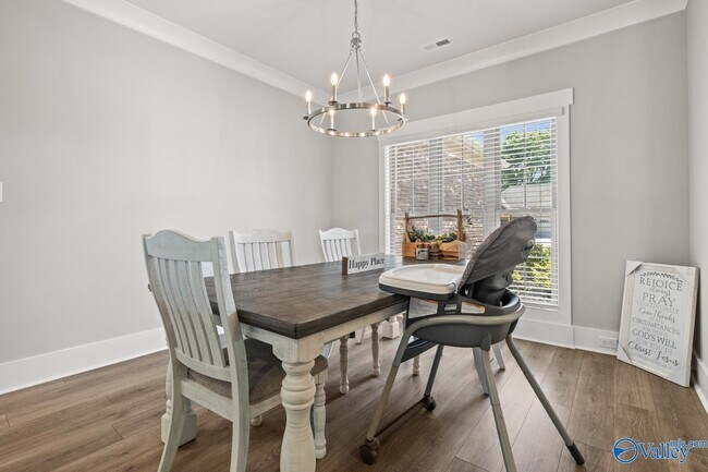 Building Photo - 29458 Carnaby Ln