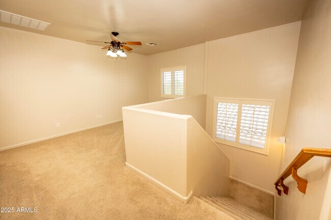 Building Photo - 42920 N Raleigh Ct