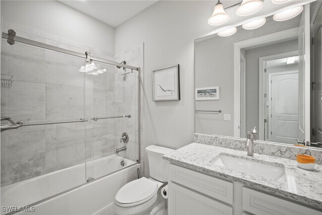 Building Photo - 14227 Wild Timber Ct