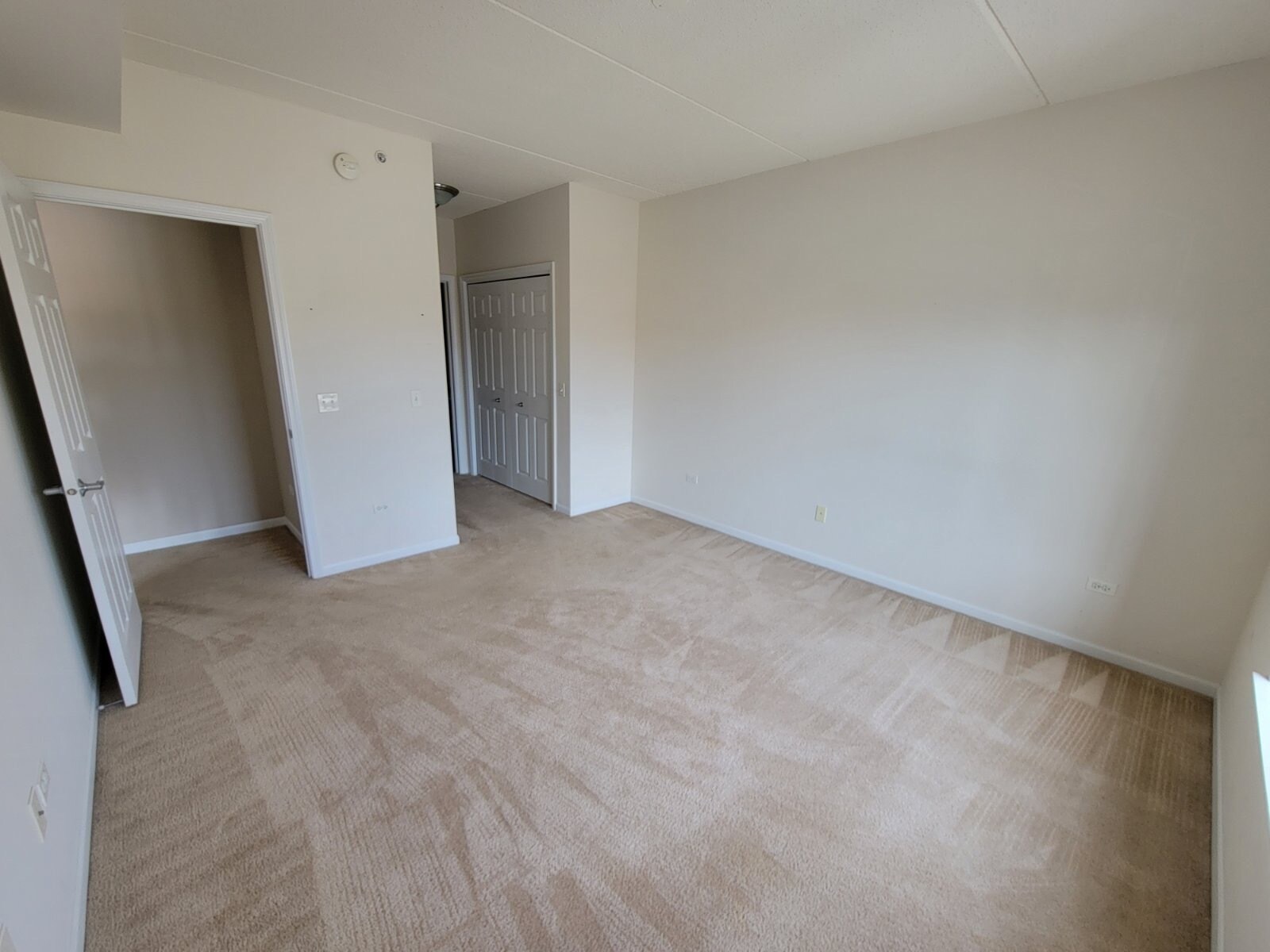 Building Photo - 3501 Wellington Ct