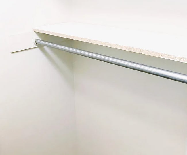 Building Photo - 1218 Trailwood N