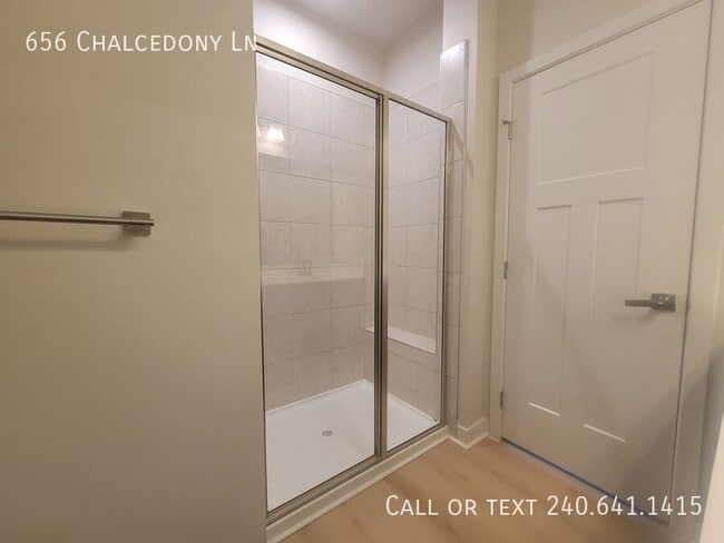 Building Photo - 656 Chalcedony Ln