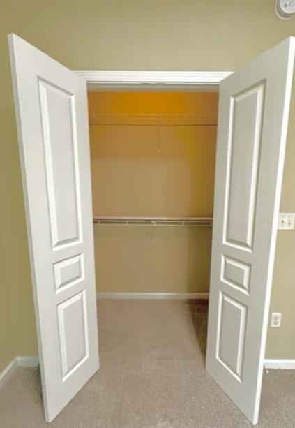 Building Photo - 10 Perimeter Summit Blvd