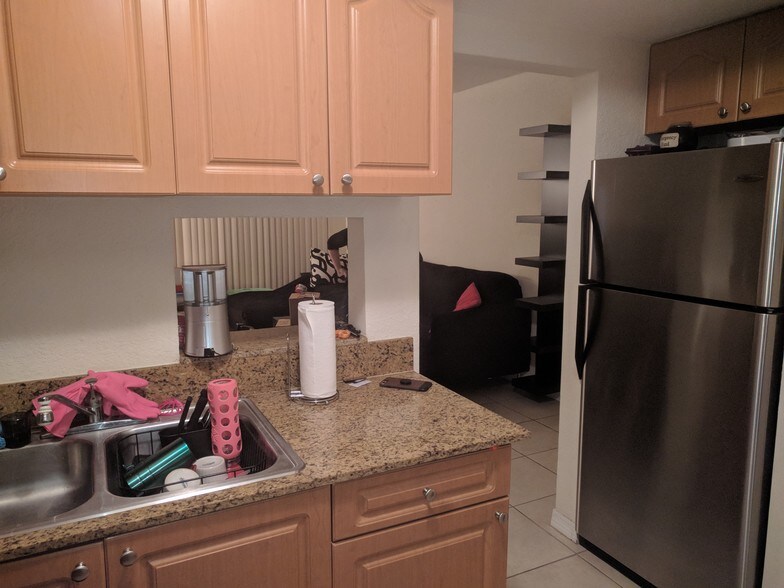 Building Photo - 7713 SW 88th St