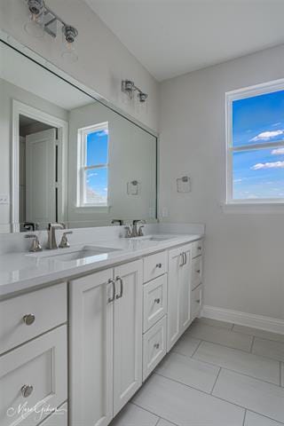 Building Photo - 9827 Canebrake Ln