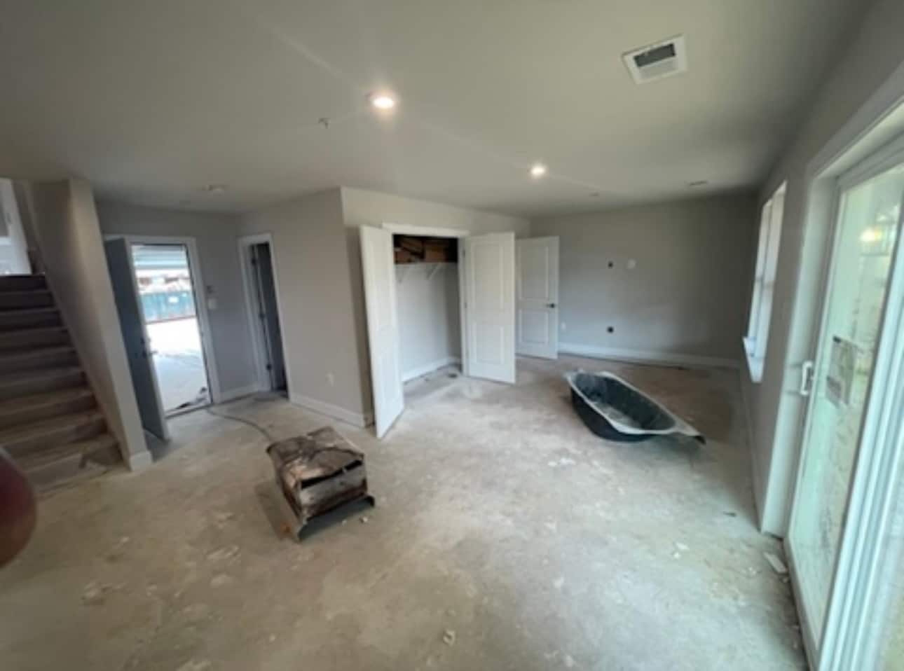 Building Photo - 2143 Otter Creek Cir