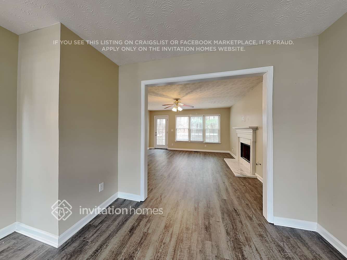 Building Photo - 243 Winter Park Ln