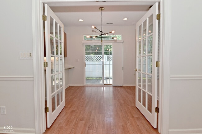 Building Photo - 4115 Weston Pointe Dr