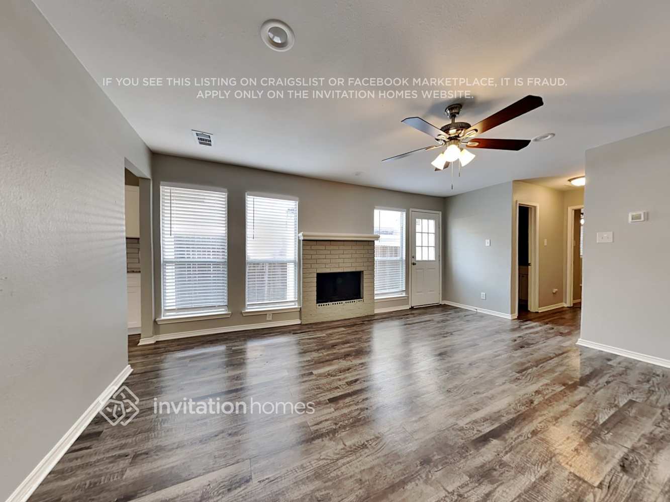 Building Photo - 726 W Willow Oak Dr