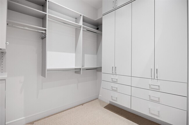 Building Photo - 4521 San Felipe St