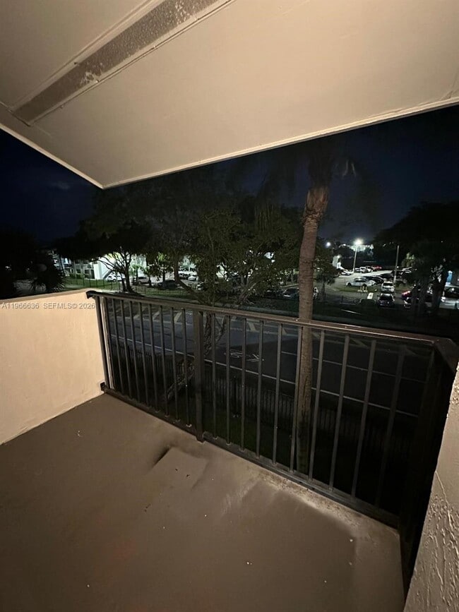 Building Photo - 7160 NW 179th St