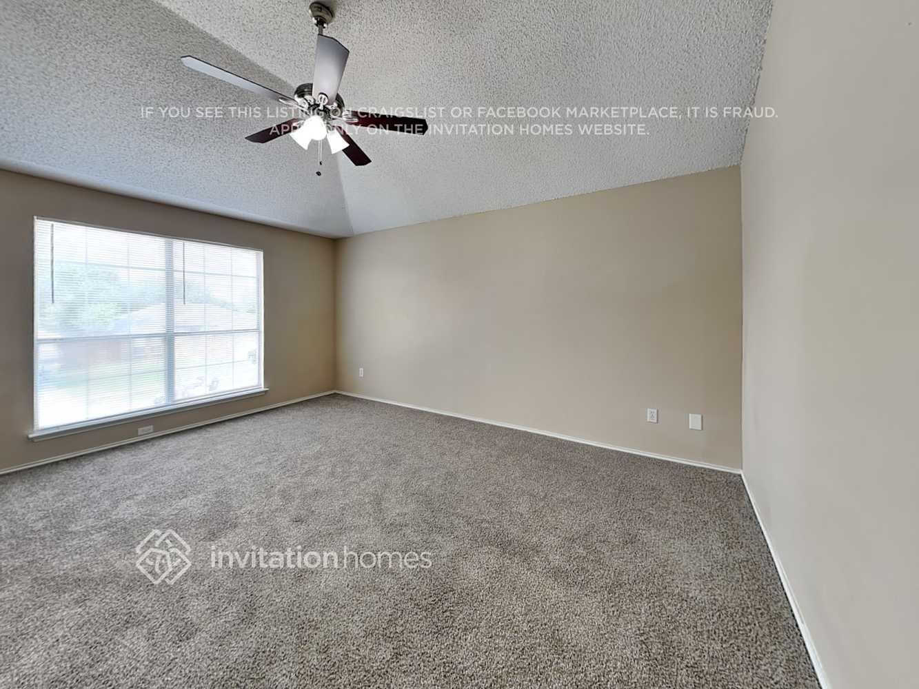 Building Photo - 504 Sea Rim Dr