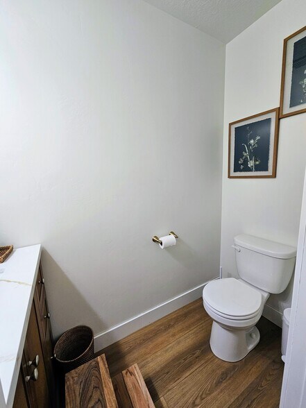 Building Photo - 2835 W 500 N