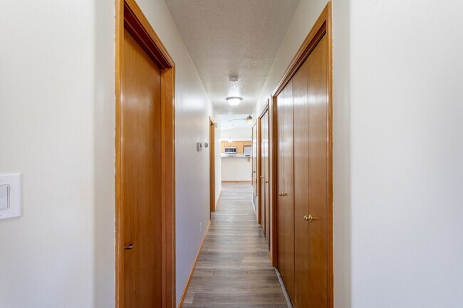 Building Photo - Durango 5 Bed 3 Bath Rental Home
