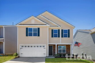 Building Photo - 2641 Cider Ridge Rd
