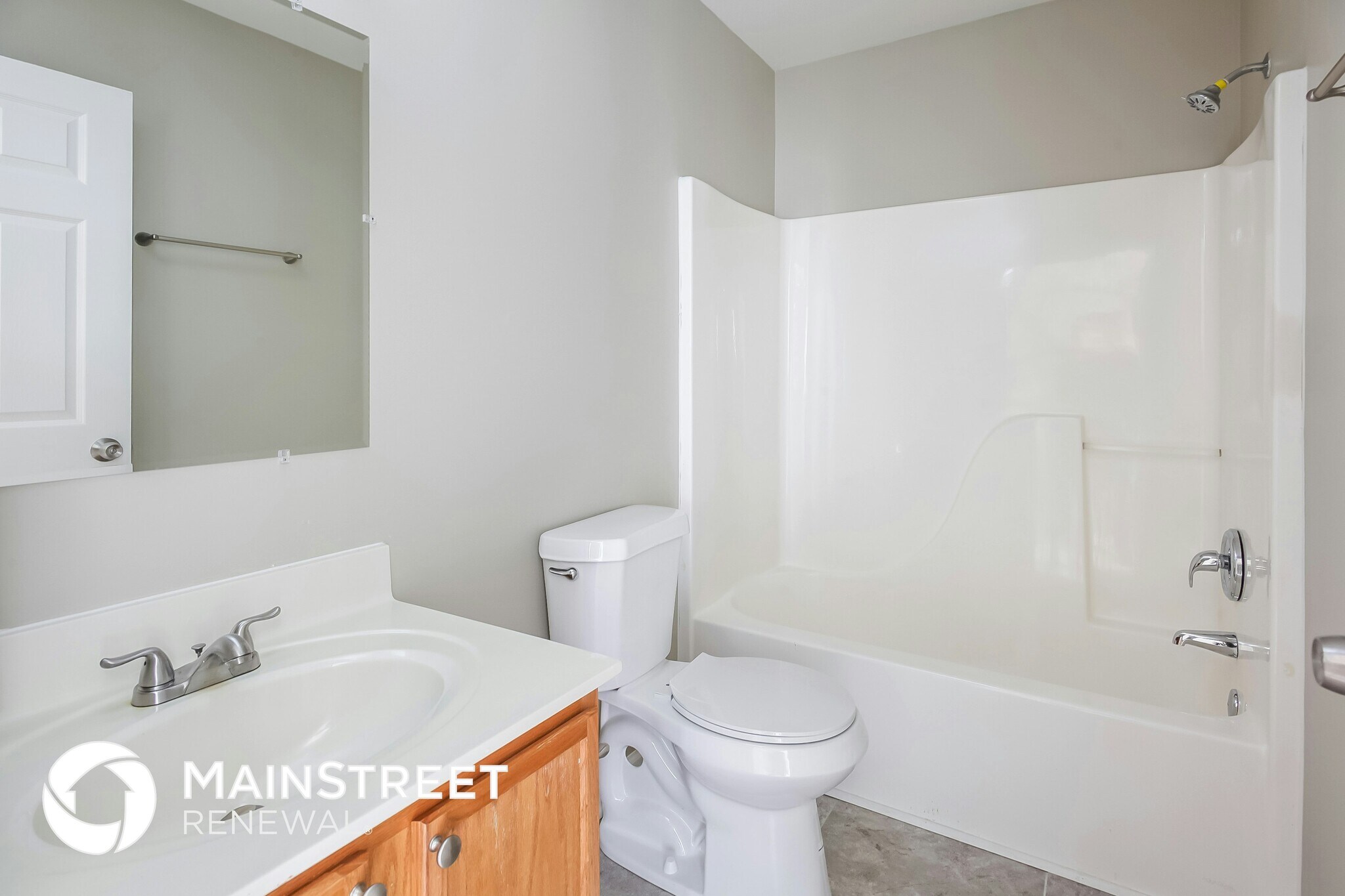 Building Photo - 3955 Thornaby Cir