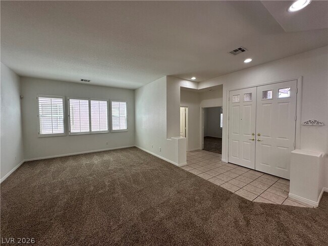 Building Photo - 3008 Teal Beach Ct