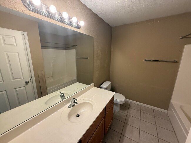 Building Photo - 3922 Snowy Owl Dr