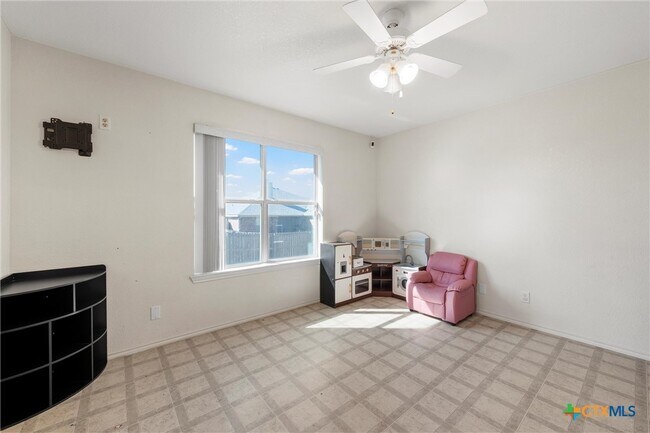 Building Photo - 3900 Frigate Dr