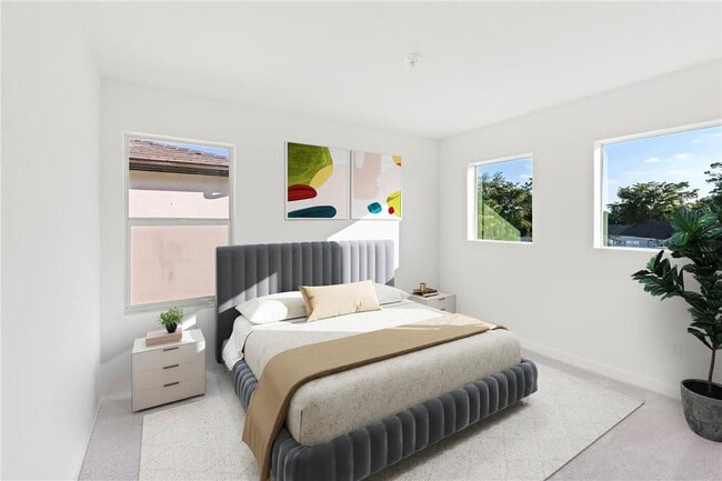 Building Photo - 23102 Hillshire Rd