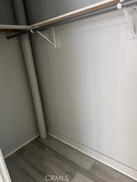 Building Photo - 2038 W 73rd St