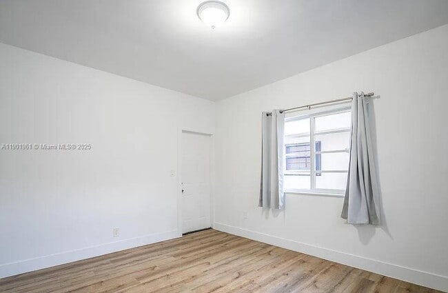 Building Photo - 245 79th St