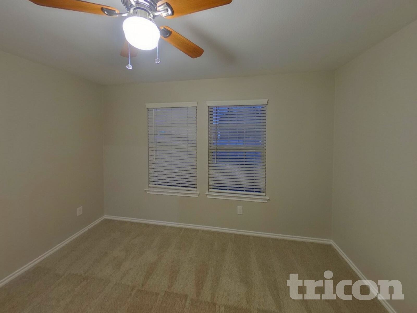 Building Photo - 1809 Princeton Ave