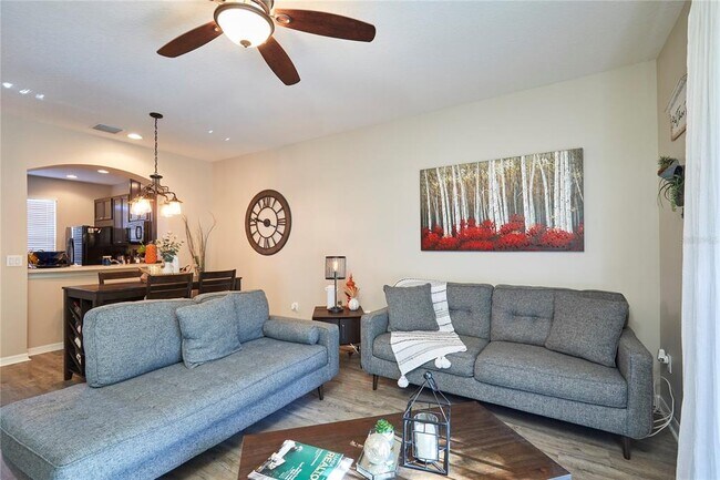 Building Photo - 7024 White Treetop Pl