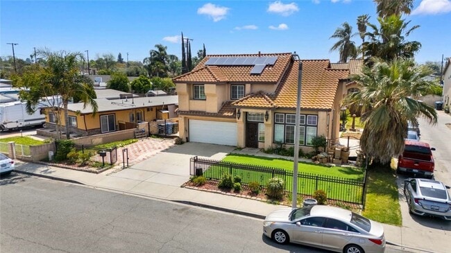 Building Photo - 1010 W Wilson St