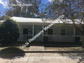 Building Photo - 791 E Bolton St