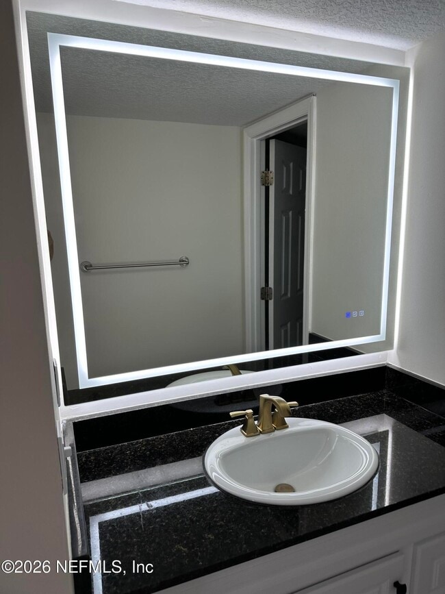 Building Photo - 5375 Ortega Farms Blvd