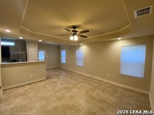 Building Photo - 6406 Marcel Wy