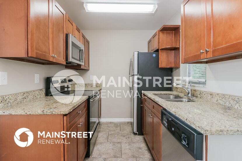 Building Photo - 2289 Anchor Ave