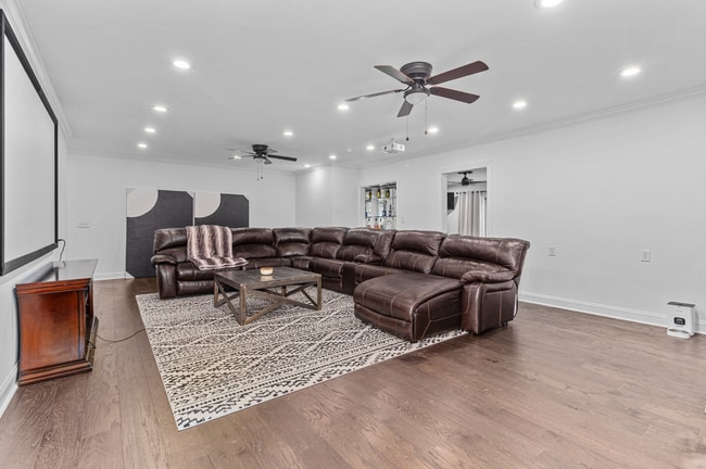 Building Photo - For Rent | Fully Furnished 5,000 Sq. Ft. Luxury Home with Pool