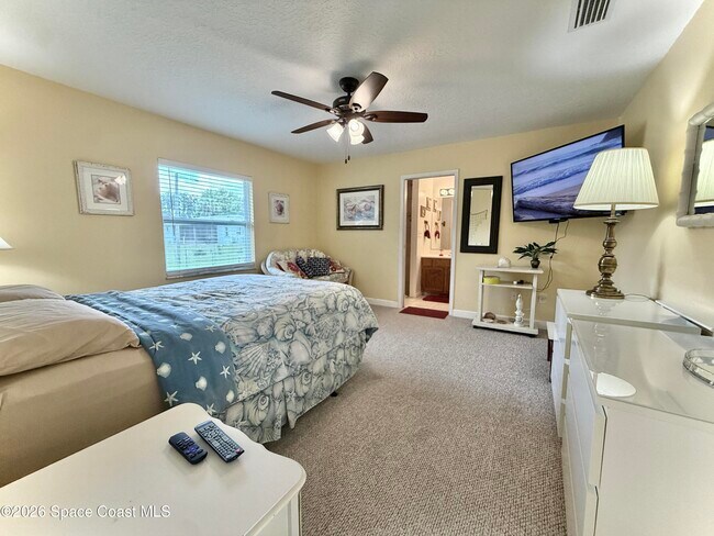 Building Photo - 757 Beard Ave