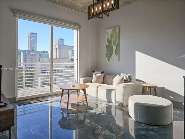 Building Photo - 234 NE 3rd St