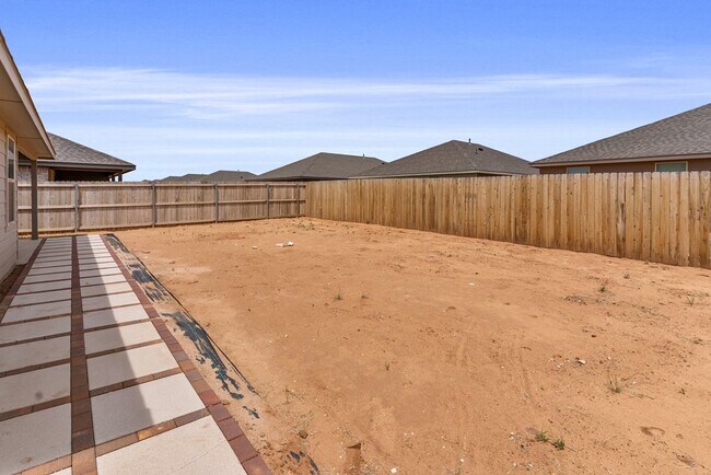 Building Photo - 7705 Brown Bark Rd