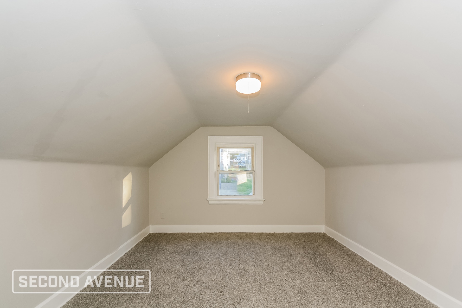 Building Photo - 3780 W Liberty St