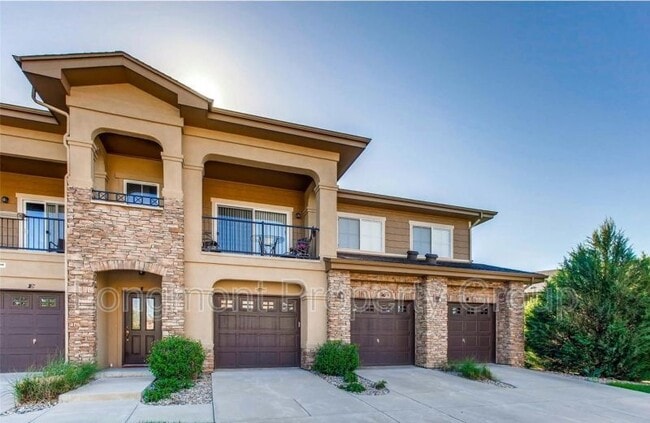 Building Photo - 1012 Sonoma Cir