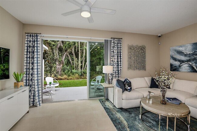 Building Photo - 11640 Glenside Ter