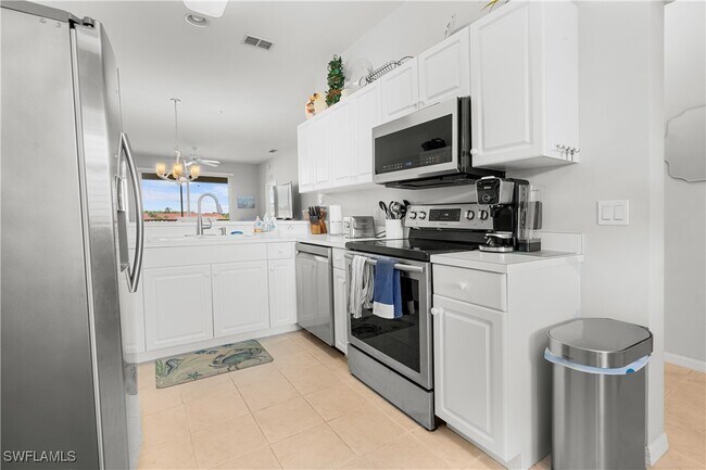 Building Photo - 2730 Cypress Trace Cir