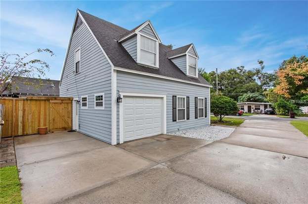 Building Photo - 2413 Musselwhite Ave