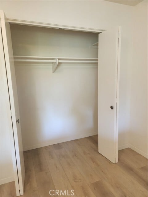 Building Photo - 28500 Pebble Beach Dr