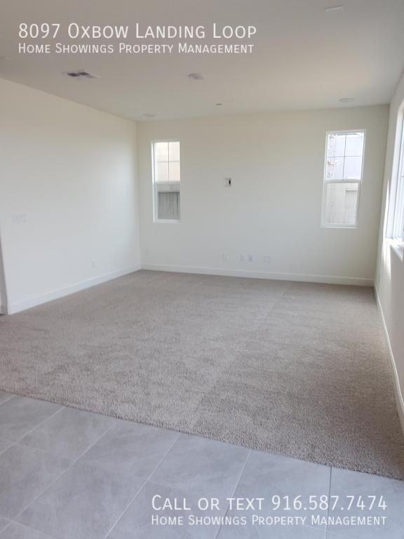 Building Photo - 8097 Oxbow Lndg Lp