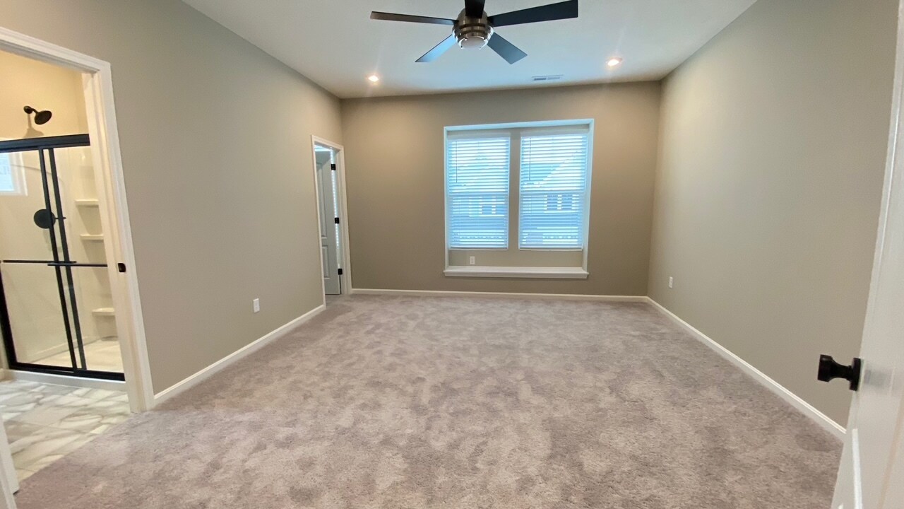 Building Photo - 1635 Autumn Spice Pl