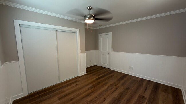 Building Photo - **BEAUTIFUL FOUR BED TWO BATH HOME IN DUARTE **