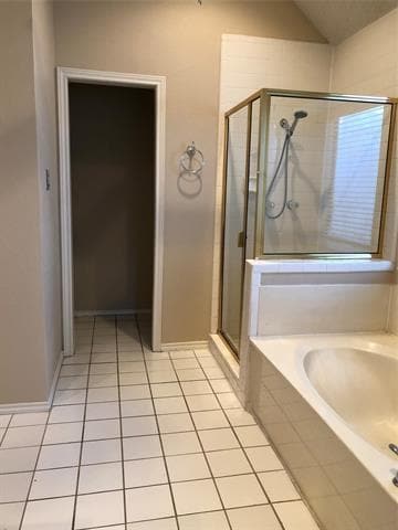 Building Photo - 6027 Bent Creek Trail